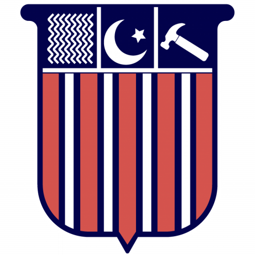 Mutual General Contracting