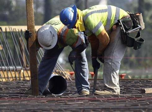 General Contractor Bronx NY